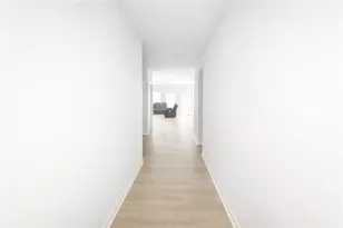 615 Clark Lake Estates Dr, Grayson, GA 30017 - Photo 55