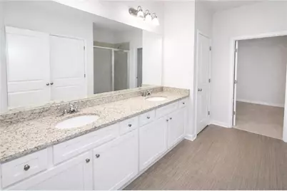 615 Clark Lake Estates Drive, Grayson, GA 30017 - Photo 41