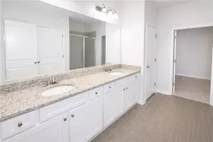 615 Clark Lake Estates Dr, Grayson, GA 30017 - Photo 41