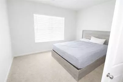 615 Clark Lake Estates Drive, Grayson, GA 30017 - Photo 33