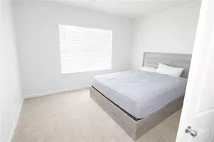 615 Clark Lake Estates Dr, Grayson, GA 30017 - Photo 33