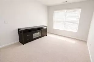 615 Clark Lake Estates Dr, Grayson, GA 30017 - Photo 37