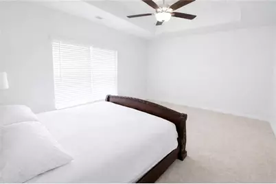 615 Clark Lake Estates Drive, Grayson, GA 30017 - Photo 31