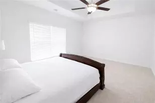 615 Clark Lake Estates Dr, Grayson, GA 30017 - Photo 31