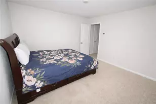 615 Clark Lake Estates Dr, Grayson, GA 30017 - Photo 29