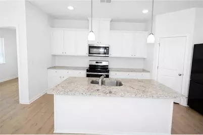 615 Clark Lake Estates Drive, Grayson, GA 30017 - Photo 19