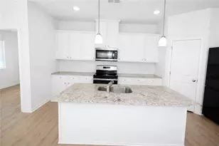 615 Clark Lake Estates Dr, Grayson, GA 30017 - Photo 19