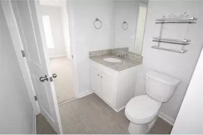 615 Clark Lake Estates Drive, Grayson, GA 30017 - Photo 49