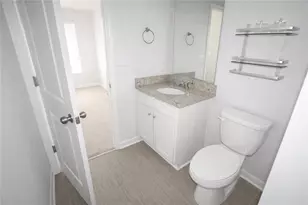 615 Clark Lake Estates Dr, Grayson, GA 30017 - Photo 49