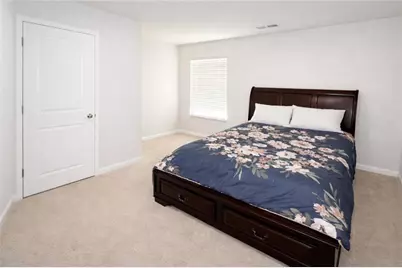 615 Clark Lake Estates Drive, Grayson, GA 30017 - Photo 27