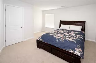 615 Clark Lake Estates Dr, Grayson, GA 30017 - Photo 27