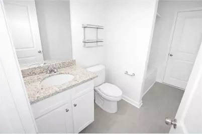 615 Clark Lake Estates Drive, Grayson, GA 30017 - Photo 47