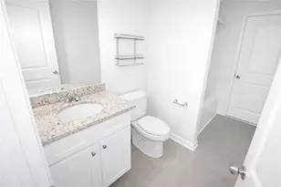 615 Clark Lake Estates Dr, Grayson, GA 30017 - Photo 47