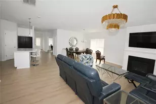 615 Clark Lake Estates Dr, Grayson, GA 30017 - Photo 23