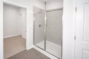 615 Clark Lake Estates Dr, Grayson, GA 30017 - Photo 43