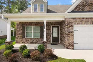 615 Clark Lake Estates Dr, Grayson, GA 30017 - Photo 3