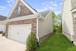 615 Clark Lake Estates Dr, Grayson, GA 30017 - Photo 5