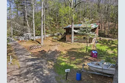 118 Titus Valley Road, Hiawassee, GA 30546 - Photo 21