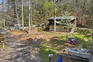 118 Titus Valley Rd, Hiawassee, GA 30546 - Photo 21