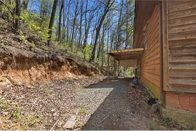 118 Titus Valley Road, Hiawassee, GA 30546 - Photo 33