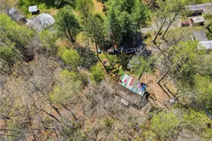 118 Titus Valley Rd, Hiawassee, GA 30546 - Photo 39