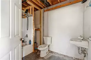 118 Titus Valley Rd, Hiawassee, GA 30546 - Photo 25