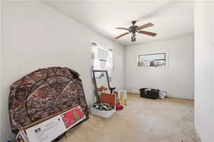 118 Titus Valley Rd, Hiawassee, GA 30546 - Photo 27