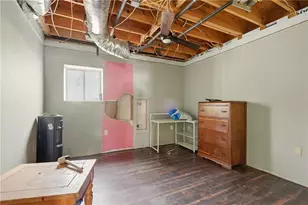 118 Titus Valley Rd, Hiawassee, GA 30546 - Photo 29