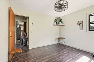 118 Titus Valley Rd, Hiawassee, GA 30546 - Photo 17