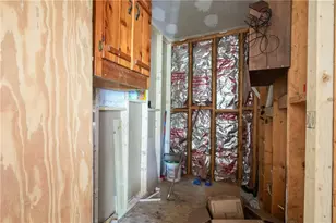 118 Titus Valley Rd, Hiawassee, GA 30546 - Photo 19