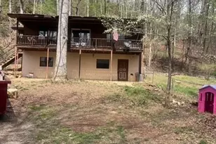 118 Titus Valley Rd, Hiawassee, GA 30546 - Photo 1