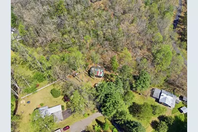 118 Titus Valley Road, Hiawassee, GA 30546 - Photo 37