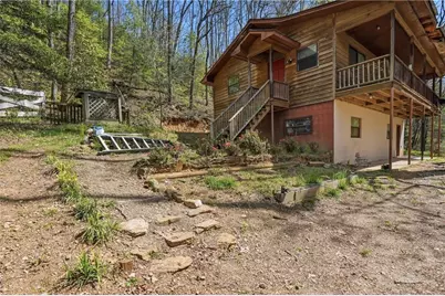 118 Titus Valley Road, Hiawassee, GA 30546 - Photo 3