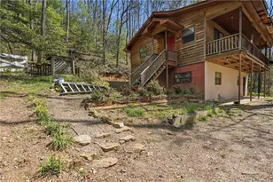 118 Titus Valley Rd, Hiawassee, GA 30546 - Photo 3