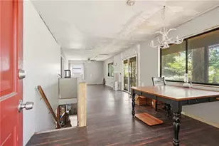 118 Titus Valley Rd, Hiawassee, GA 30546 - Photo 7