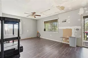 118 Titus Valley Rd, Hiawassee, GA 30546 - Photo 9