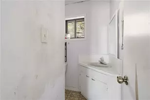 118 Titus Valley Rd, Hiawassee, GA 30546 - Photo 15