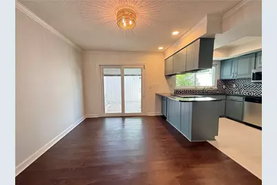 7344 Cardigan Circle, Atlanta, GA 30328 - Photo 5