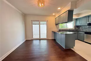 7344 Cardigan Circle, Atlanta, GA 30328 - Photo 5