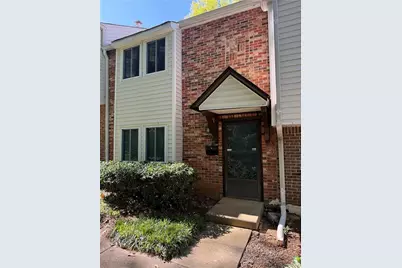 7344 Cardigan Circle, Atlanta, GA 30328 - Photo 21