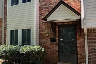 7344 Cardigan Circle, Atlanta, GA 30328 - Photo 21