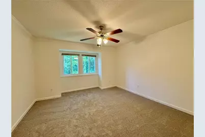 7344 Cardigan Circle, Atlanta, GA 30328 - Photo 9