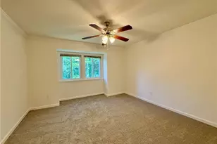 7344 Cardigan Circle, Atlanta, GA 30328 - Photo 9