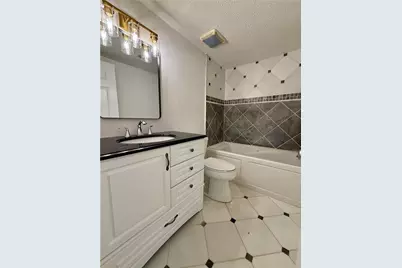 7344 Cardigan Circle, Atlanta, GA 30328 - Photo 15