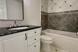 7344 Cardigan Circle, Atlanta, GA 30328 - Photo 15