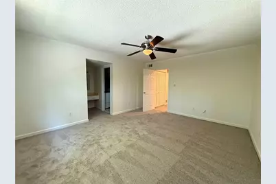 7344 Cardigan Circle, Atlanta, GA 30328 - Photo 11