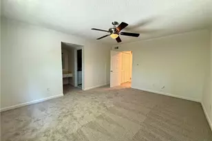 7344 Cardigan Circle, Atlanta, GA 30328 - Photo 11