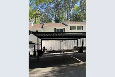 7344 Cardigan Circle, Atlanta, GA 30328 - Photo 19