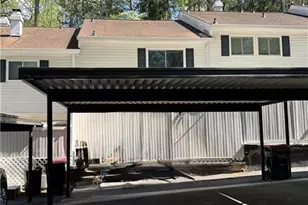 7344 Cardigan Circle, Atlanta, GA 30328 - Photo 19