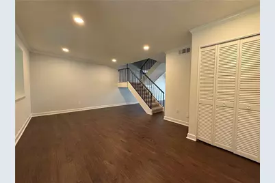 7344 Cardigan Circle, Atlanta, GA 30328 - Photo 7